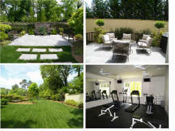 http://fmlspictures.marketlinx.com/MediaDisplay/87/lr1970087-2.jpg