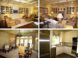 http://fmlspictures.marketlinx.com/MediaDisplay/87/lr1970087-3.jpg