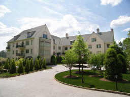 http://fmlspictures.marketlinx.com/MediaDisplay/87/lr1970087-4.jpg