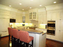 http://fmlspictures.marketlinx.com/MediaDisplay/87/lr1970087-5.jpg