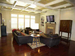 http://fmlspictures.marketlinx.com/MediaDisplay/87/lr1970087-7.jpg