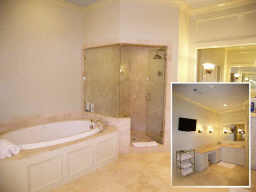 http://fmlspictures.marketlinx.com/MediaDisplay/87/lr1970087-10.jpg