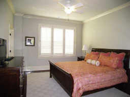 http://fmlspictures.marketlinx.com/MediaDisplay/87/lr1970087-11.jpg