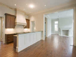 http://fmlspictures.marketlinx.com/MediaDisplay/54/lr1932254-5.jpg