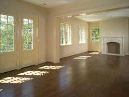 http://fmlspictures.marketlinx.com/MediaDisplay/54/lr1932254-6.jpg
