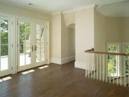 http://fmlspictures.marketlinx.com/MediaDisplay/54/lr1932254-11.jpg