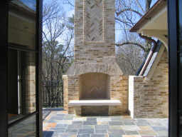 http://fmlspictures.marketlinx.com/MediaDisplay/54/lr1932254-10.jpg
