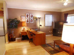 http://fmlspictures.marketlinx.com/MediaDisplay/38/lr2036538-5.jpg