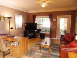 http://fmlspictures.marketlinx.com/MediaDisplay/38/lr2036538-6.jpg