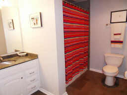 http://fmlspictures.marketlinx.com/MediaDisplay/38/lr2036538-8.jpg