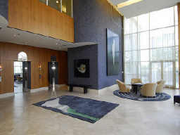 http://fmlspictures.marketlinx.com/MediaDisplay/15/lr1944815-17.jpg