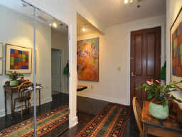 http://fmlspictures.marketlinx.com/MediaDisplay/15/lr1944815-11.jpg