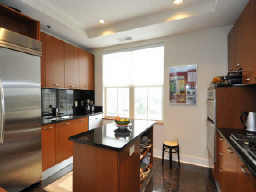 http://fmlspictures.marketlinx.com/MediaDisplay/15/lr1944815-6.jpg