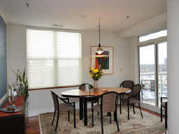 http://fmlspictures.marketlinx.com/MediaDisplay/15/lr1944815-18.jpg