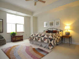http://fmlspictures.marketlinx.com/MediaDisplay/15/lr1944815-4.jpg