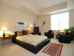 http://fmlspictures.marketlinx.com/MediaDisplay/15/lr1944815-7.jpg