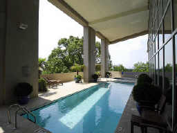 http://fmlspictures.marketlinx.com/MediaDisplay/15/lr1944815-15.jpg