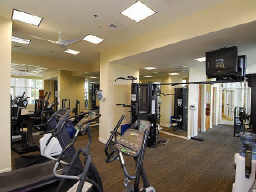 http://fmlspictures.marketlinx.com/MediaDisplay/15/lr1944815-19.jpg