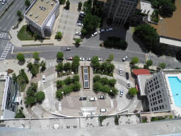 http://fmlspictures.marketlinx.com/MediaDisplay/03/lr2157503-2.jpg