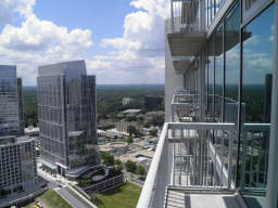 http://fmlspictures.marketlinx.com/MediaDisplay/03/lr2157503-3.jpg