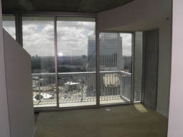 http://fmlspictures.marketlinx.com/MediaDisplay/03/lr2157503-5.jpg