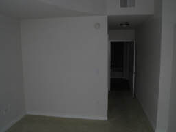 http://fmlspictures.marketlinx.com/MediaDisplay/03/lr2157503-7.jpg