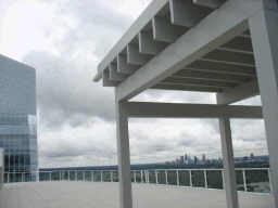 http://fmlspictures.marketlinx.com/MediaDisplay/35/lr1998235-28.jpg