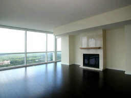 http://fmlspictures.marketlinx.com/MediaDisplay/35/lr1998235-14.jpg
