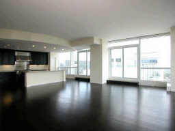 http://fmlspictures.marketlinx.com/MediaDisplay/35/lr1998235-15.jpg