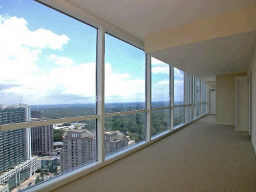 http://fmlspictures.marketlinx.com/MediaDisplay/35/lr1998235-16.jpg