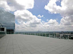 http://fmlspictures.marketlinx.com/MediaDisplay/35/lr1998235-19.jpg