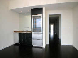 http://fmlspictures.marketlinx.com/MediaDisplay/35/lr1998235-20.jpg