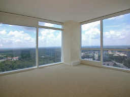 http://fmlspictures.marketlinx.com/MediaDisplay/35/lr1998235-21.jpg