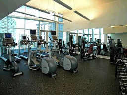 http://fmlspictures.marketlinx.com/MediaDisplay/35/lr1998235-23.jpg