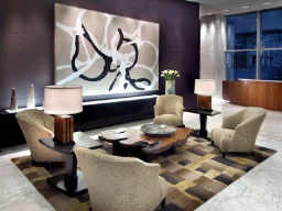 http://fmlspictures.marketlinx.com/MediaDisplay/35/lr1998235-11.jpg