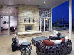 http://fmlspictures.marketlinx.com/MediaDisplay/35/lr1998235-10.jpg