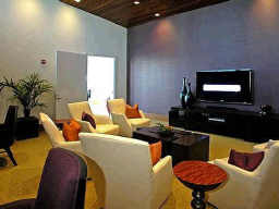 http://fmlspictures.marketlinx.com/MediaDisplay/35/lr1998235-25.jpg