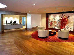 http://fmlspictures.marketlinx.com/MediaDisplay/35/lr1998235-26.jpg