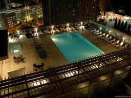 http://fmlspictures.marketlinx.com/MediaDisplay/35/lr1998235-27.jpg
