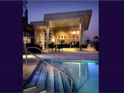 http://fmlspictures.marketlinx.com/MediaDisplay/51/lr1869751-24.jpg