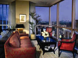 http://fmlspictures.marketlinx.com/MediaDisplay/51/lr1869751-14.jpg
