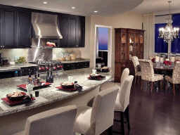 http://fmlspictures.marketlinx.com/MediaDisplay/51/lr1869751-15.jpg