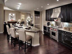 http://fmlspictures.marketlinx.com/MediaDisplay/51/lr1869751-16.jpg