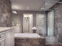 http://fmlspictures.marketlinx.com/MediaDisplay/51/lr1869751-17.jpg