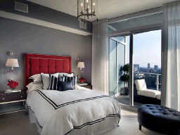 http://fmlspictures.marketlinx.com/MediaDisplay/51/lr1869751-18.jpg