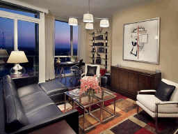 http://fmlspictures.marketlinx.com/MediaDisplay/51/lr1869751-19.jpg