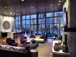 http://fmlspictures.marketlinx.com/MediaDisplay/51/lr1869751-20.jpg