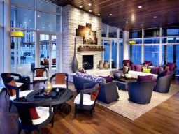 http://fmlspictures.marketlinx.com/MediaDisplay/51/lr1869751-21.jpg