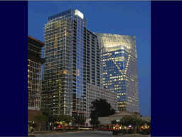 http://fmlspictures.marketlinx.com/MediaDisplay/51/lr1869751-13.jpg