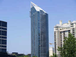 http://fmlspictures.marketlinx.com/MediaDisplay/20/lr2080320-1.jpg